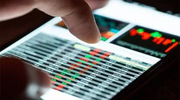 الأسهم الأمريكية تتصاعد والداو جونز يتجاوز عتبة 47 ألف نقطة